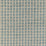 Brunschwig & Fils Chiron Texture Sky Fabric 8023155.1516.0