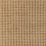 Brunschwig & Fils Chiron Texture Beige Fabric 8023155.16.0