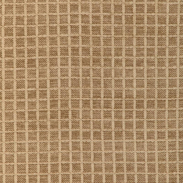 Brunschwig & Fils Chiron Texture Beige Fabric 8023155.16.0