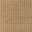 Brunschwig & Fils Chiron Texture Beige Fabric Sample 8023155.16.0