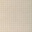 Brunschwig & Fils Chiron Texture Ivory Fabric Sample 8023155.1.0