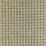 Brunschwig & Fils Chiron Texture Leaf Fabric 8023155.316.0