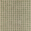 Brunschwig & Fils Chiron Texture Leaf Fabric Sample 8023155.316.0