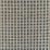 Brunschwig & Fils Chiron Texture Blue Fabric 8023155.516.0