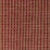 Brunschwig & Fils Chiron Texture Red Fabric 8023155.916.0