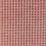 Brunschwig & Fils Chiron Texture Berry Fabric 8023155.97.0