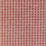 Brunschwig & Fils Chiron Texture Berry Fabric Sample 8023155.97.0