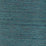 Brunschwig & Fils Foray Texture Lake Fabric 8023156.13.0