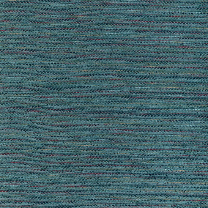 Brunschwig & Fils Foray Texture Lake Fabric 8023156.13.0