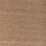 Brunschwig & Fils Foray Texture Beige Fabric 8023156.16.0