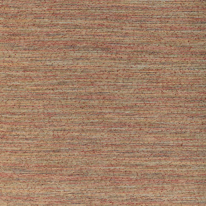 Brunschwig & Fils Foray Texture Beige Fabric 8023156.16.0