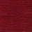 Brunschwig & Fils Foray Texture Red Fabric 8023156.19.0