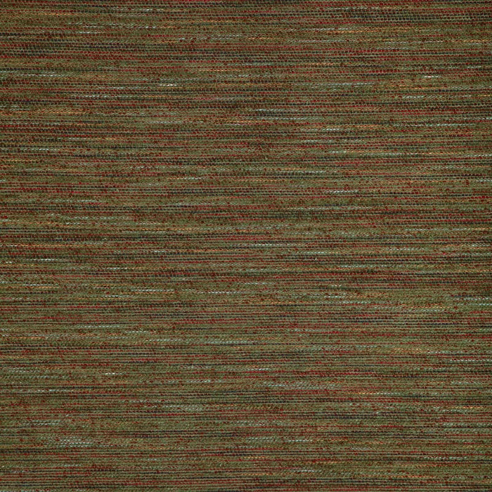 Brunschwig & Fils Foray Texture Green Fabric 8023156.3.0