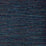 Brunschwig & Fils Foray Texture Navy Fabric Sample 8023156.50.0