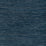 Brunschwig & Fils Foray Texture Blue Fabric 8023156.55.0