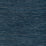 Brunschwig & Fils Foray Texture Blue Fabric Sample 8023156.55.0