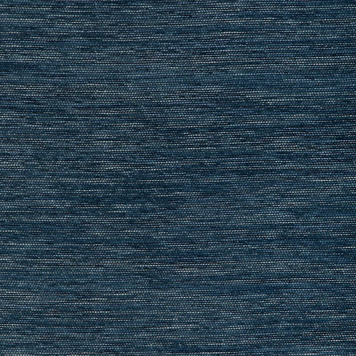 Brunschwig & Fils Foray Texture Blue Fabric 8023156.55.0