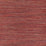 Brunschwig & Fils Foray Texture Rose Fabric 8023156.7.0