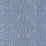 Brunschwig & Fils Les Touches Reverse Sky Fabric 8024103.15.0