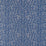 Brunschwig & Fils Les Touches Reverse Blue Fabric 8024103.5.0