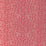 Brunschwig & Fils Les Touches Reverse Pink Fabric 8024103.7.0