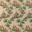 Brunschwig & Fils Beauport Promenade Garden Fabric 8024104.1624.0