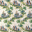 Brunschwig & Fils Beauport Promenade Forest Fabric 8024104.315.0