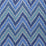 Brunschwig & Fils Cascade Print Blue/Sky Fabric 8024107.513.0