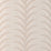 Brunschwig & Fils Fougere Emb Cream Fabric 8024109.16.0