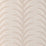 Brunschwig & Fils Fougere Emb Cream Fabric Sample 8024109.16.0