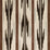 Brunschwig & Fils Le Mistral Print Walnut Fabric Sample 8024111.666.0