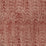 Brunschwig & Fils Les Cigales Print Madder Fabric Sample 8024112.19.0