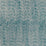 Brunschwig & Fils Les Cigales Print Teal Fabric Sample 8024112.313.0