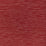 Brunschwig & Fils La Mer Weave Rose Fabric 8024113.119.0