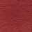 Brunschwig & Fils La Mer Weave Rose Fabric Sample 8024113.119.0