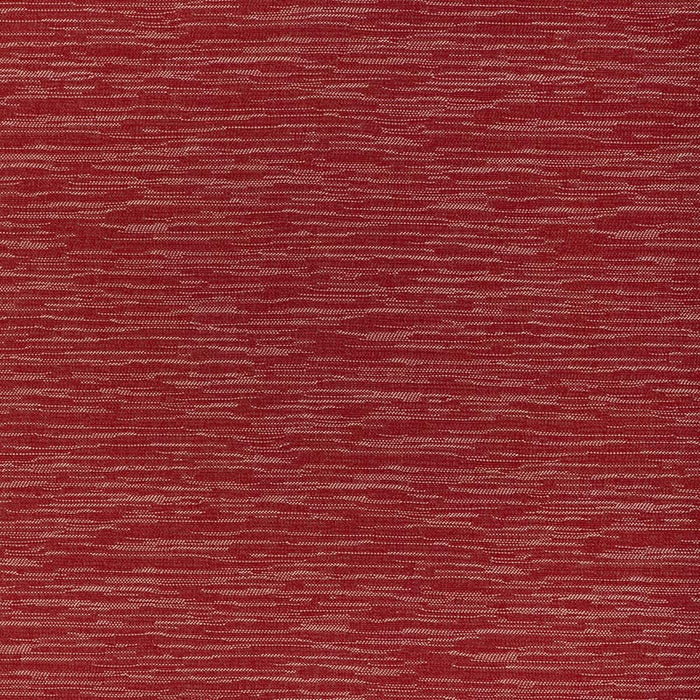 Brunschwig & Fils La Mer Weave Rose Fabric Sample 8024113.119.0