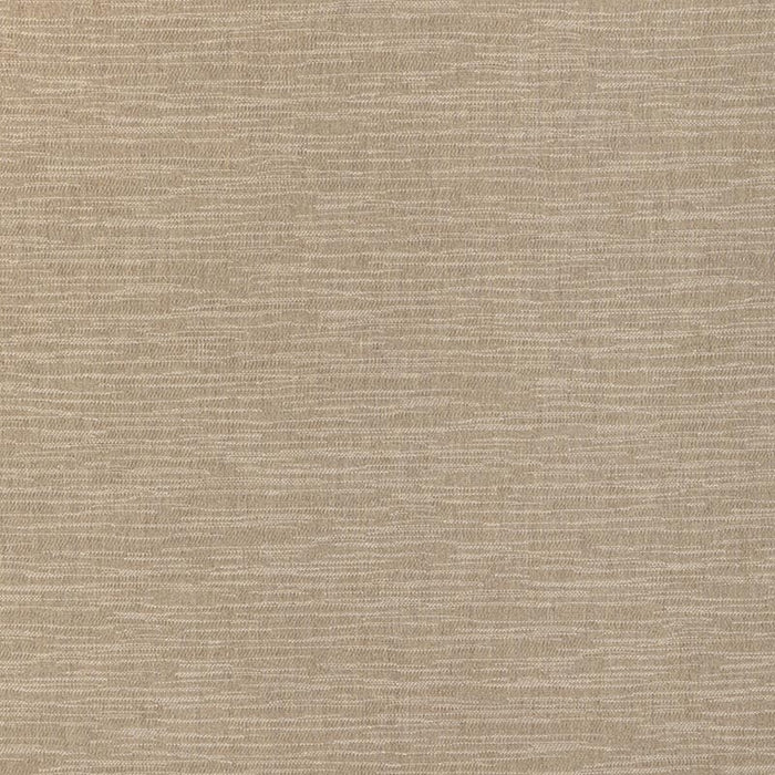 Brunschwig & Fils La Mer Weave Linen Fabric 8024113.16.0