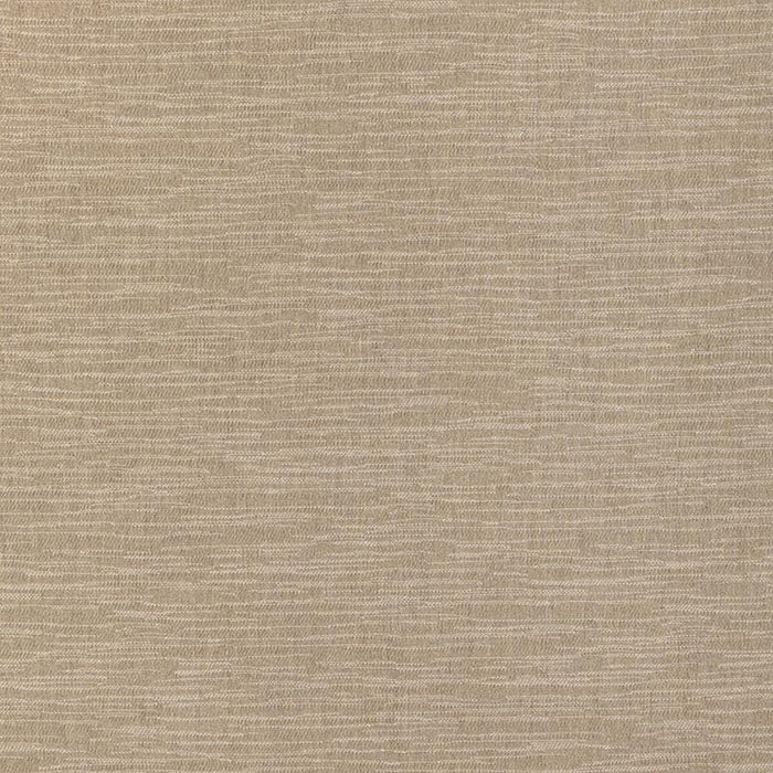 Brunschwig & Fils La Mer Weave Linen Fabric Sample 8024113.16.0