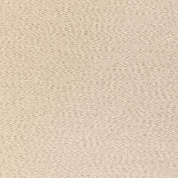 Brunschwig & Fils La Mer Weave Bone Fabric 8024113.1.0