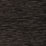 Brunschwig & Fils La Mer Weave Charcoal Fabric 8024113.21.0