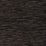 Brunschwig & Fils La Mer Weave Charcoal Fabric Sample 8024113.21.0