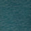 Brunschwig & Fils La Mer Weave Teal Fabric 8024113.313.0