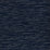 Brunschwig & Fils La Mer Weave Azure Fabric 8024113.50.0