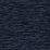 Brunschwig & Fils La Mer Weave Azure Fabric Sample 8024113.50.0