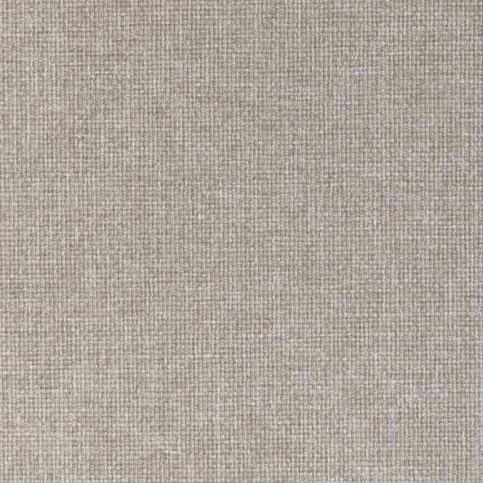 Brunschwig & Fils Les Canevas Plain Fog Fabric 8024114.11.0