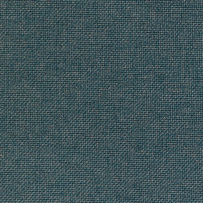 Brunschwig & Fils Les Canevas Plain Aegean Fabric 8024114.13.0