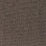 Brunschwig & Fils Les Canevas Plain Pumice Fabric 8024114.21.0