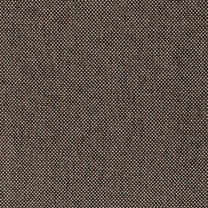 Brunschwig & Fils Les Canevas Plain Pumice Fabric 8024114.21.0