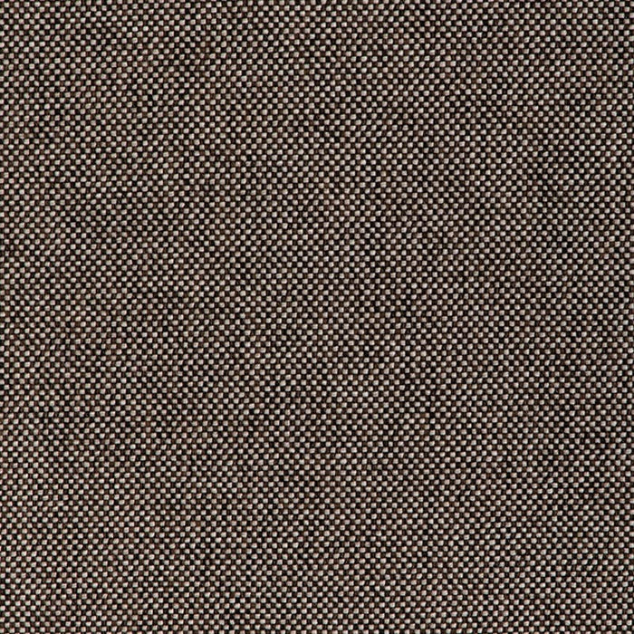 Brunschwig & Fils Les Canevas Plain Pumice Fabric Sample 8024114.21.0