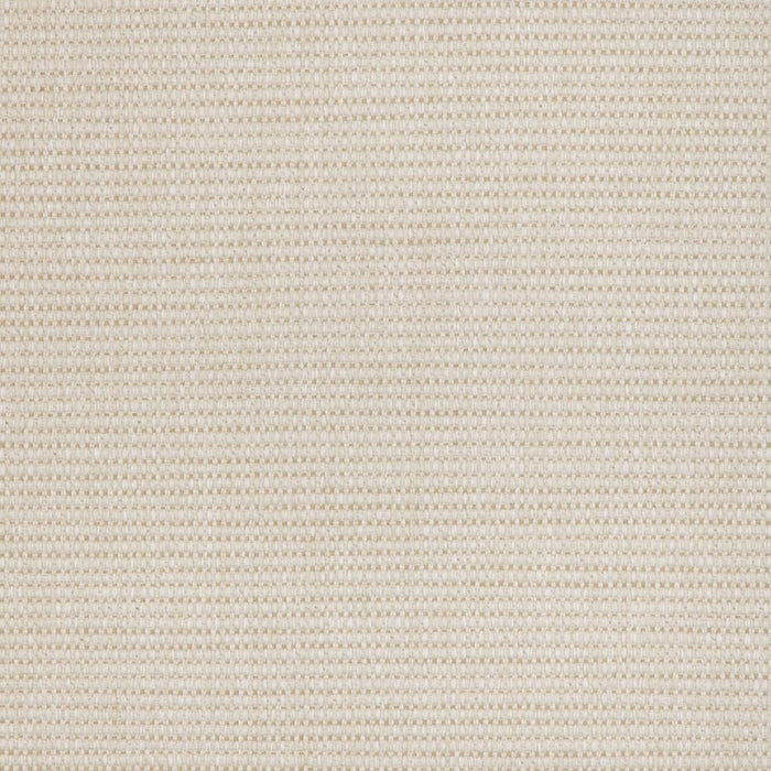 Brunschwig & Fils Le Cabas Texture Sand Fabric Sample 8024115.1616.0